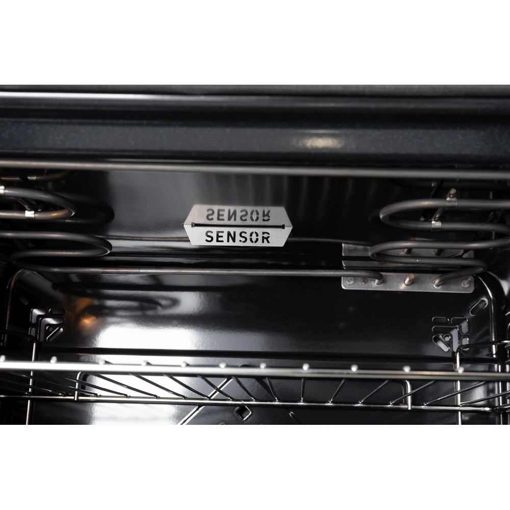 Духова шафа De Dietrich DOP8786BB - изображение 12